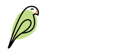 Trek logo